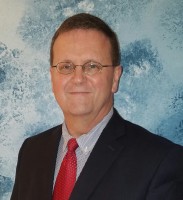 Vetted CEO executive based in USA