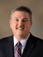 Vetted COO/Managing Director executive based in USA