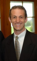 Vetted COO/Managing Director executive based in USA