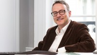 Vetted Executive Consultant executive based in France