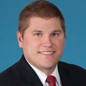 Vetted Executive Consultant executive based in USA