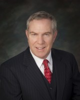 Vetted CFO/Chief Financial Officer executive based in USA