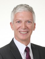 Vetted Sales & Marketing Director executive based in Germany