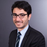 Vetted Business Development Director executive based in France