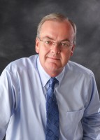 Vetted CEO executive based in USA