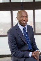Vetted COO/Managing Director executive based in UK