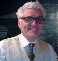 Vetted COO/Managing Director executive based in France