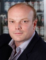 Vetted Sales & Marketing Director executive based in UK