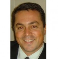 Vetted CEO executive based in USA