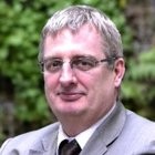 Vetted Human Resources Director executive based in France