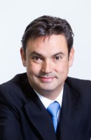 Vetted Sales & Marketing Director executive based in UK