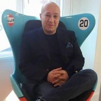 Vetted CEO executive based in Albania