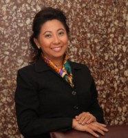 Vetted CEO executive based in USA