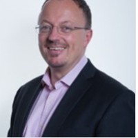Vetted CEO executive based in UK