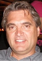 Vetted CEO executive based in USA