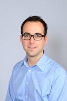 Vetted Sales & Marketing Director executive based in UK