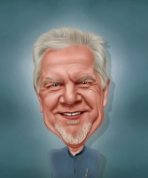 Vetted Sales & Marketing Director executive based in Germany
