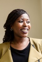 Vetted Human Resources Director executive based in UK