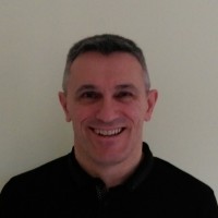 Vetted COO/Managing Director executive based in France