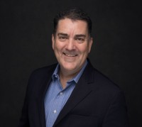 Vetted Sales & Marketing Director executive based in USA