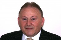 Vetted Executive Consultant executive based in UK