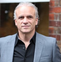 Vetted CEO executive