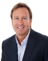 Vetted COO/Managing Director executive based in UK