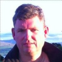 Vetted CEO executive based in UK