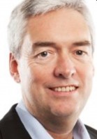 Vetted COO/Managing Director executive based in UK
