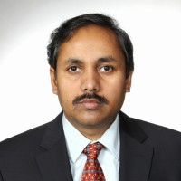 Vetted Executive Consultant executive based in Germany