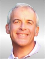 Vetted CEO executive based in France