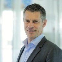 Vetted COO/Managing Director executive based in France