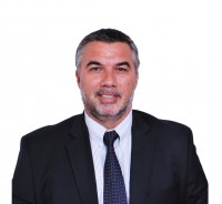 Vetted CEO executive based in France