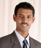Vetted Sales & Marketing Director executive based in India