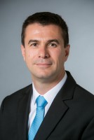 Vetted CEO executive based in France
