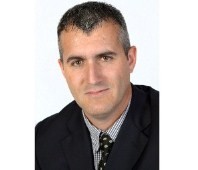Vetted COO/Managing Director executive based in France