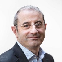 Vetted Sales & Marketing Director executive based in France