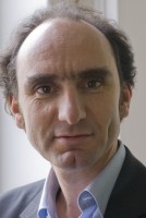 Vetted Human Resources Director executive based in France
