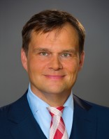Vetted Sales & Marketing Director executive based in Germany
