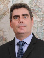Vetted CEO executive based in USA