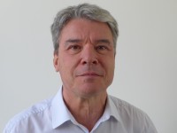 Vetted Sales & Marketing Director executive based in France
