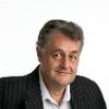 Vetted Sales & Marketing Director executive based in UK
