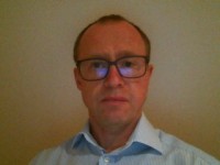 Vetted Sales & Marketing Director executive based in UK
