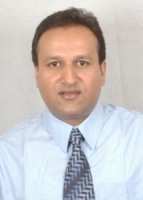 Vetted COO/Managing Director executive based in India