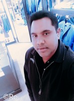 Vetted Business Development Director executive based in Germany