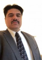 Vetted COO/Managing Director executive based in India