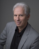 Vetted COO/Managing Director executive based in France