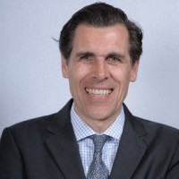 Vetted Sales & Marketing Director executive based in France