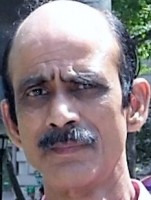 Vetted Executive Consultant executive based in India