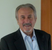 Vetted COO/Managing Director executive based in Malta